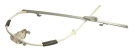 podnosnik-szyby-iveco-przod-daily-ii-lewy-bez-silnika-komf-50-0774-maxgear