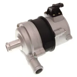 pompa-wody-audi-a4-a5-a6-q5-20tdi-elektryczna-47-0300-maxgear