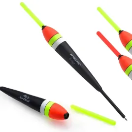 splawik-przelotowy-z-balsy-6-g-pro-fl