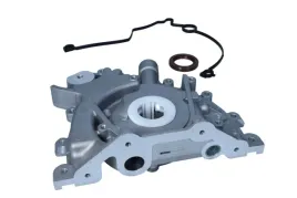 pompa-oleju-citroen-c5-2-7hdi-08-42-0056-maxgear