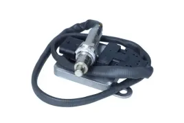 czujnik-nox-db-w117-w156-w166-w176-w205-w213-w246-w253-w2-59-0142-maxgear