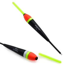splawik-przelotowy-z-balsy-6-g-pro-fl