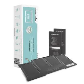 bateria-movano-do-apple-macbook-air-13-a1377