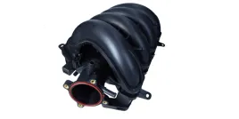 kolektor-ssacy-mazda-6-cx-5-2-5-17-0481-maxgear