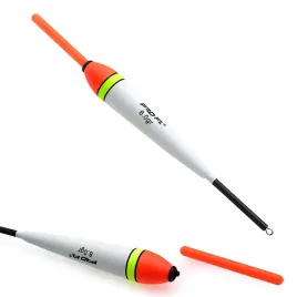 splawik-przelotowy-z-balsy-6-g-pro-fl