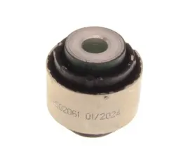 tuleja-wahliwa-piasty-bmw-tyl-e87-90-lewy-prawy-mgz-502061-maxgear