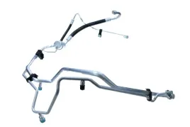 przewod-klimatyzacji-citroen-c2-c3-c3-ii-ac930004-maxgear