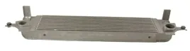 intercooler-nissan-x-trail-2-0dci-07-ac630100-maxgear