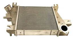 intercooler-nissan-x-trail-2-2dci-ac630094-maxgear