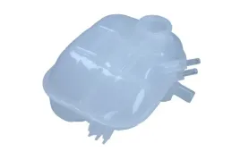 zbiornik-wyrownawczy-opel-zafira-b-77-0106-maxgear