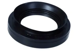 simering-walu-toyota-rav-20-06-70-0324-maxgear