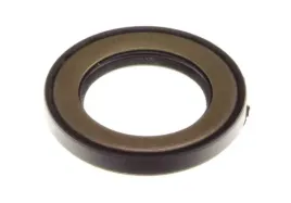 simering-walu-vw-golf-1-6-04-384x633x87-70-0331-maxgear