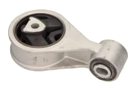 poduszka-silnika-renault-megane-40-0085-maxgear