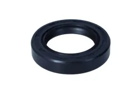 simering-walu-lexus-is200-20-99-70-0250-maxgear