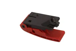 jezyczek-podnoszenia-maski-db-w169-202-203-210-trucktec-automotive