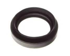 simering-walu-subaru-forester-20-02-502x34x9-15-70-0290-maxgear