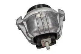 poduszka-silnika-bmw-e90-16-20-05-prawy-40-0217-maxgear