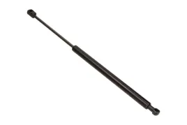 sprezyna-gazowa-pokrywy-bagaznika-mercedes-s204-07-12-1690-maxgear