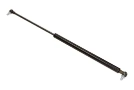 sprezyna-gazowa-pokrywy-bagaznika-honda-cr-v-95-02-12-1599-maxgear