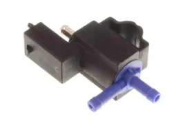 zawor-cisnienia-doladowania-fiat-500l-tipo-1-4-renegade-58-0219-maxgear