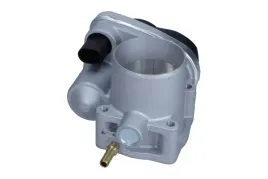 przepustnica-renault-megane-1-6-03-58-0116-maxgear