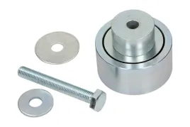 rolka-paska-wielorowkowego-iveco-58843mg-maxgear
