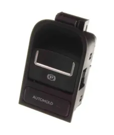 wlacznik-hamulca-recznego-vw-sharan-11-tiguan-08-50-0667-maxgear