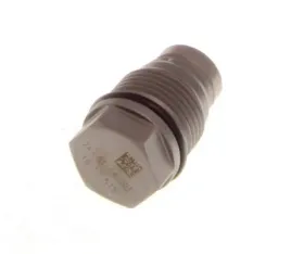 zawor-ograniczajacy-cisnienie-58-0373-maxgear