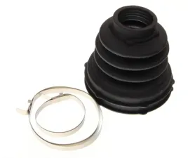 oslona-przegubu-ford-wewnetrzny-mondeo-07-s-max-88x94x34-49-2074-maxgear