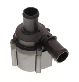 pompa-wody-vw-cyrkulacji-cieczy-18tfsi-20tsi-47-0325-maxgear