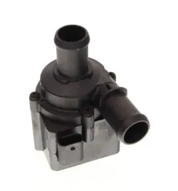 pompa-wody-vw-cyrkulacji-cieczy-20tfsi-28fsi-30tdi-47-0326-maxgear