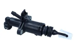 pompa-sprzegla-vw-t5-multivan-19-32-03-46-0186-maxgear