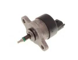 zawor-cisnienia-pompy-renault-espace-2-2dci-00-58-0330-maxgear
