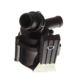 pompa-wody-vw-cyrkulacji-cieczy-bmw-x5-x6-webasto-47-0349-maxgear