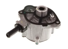 pompa-prozniowa-jeep-compass-patriot-22-crd-11-44-0043-maxgear