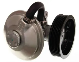 pompa-prozniowa-citroen-jumper-25d-94-02-44-0059-maxgear