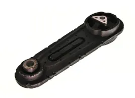 poduszka-silnika-dacia-logan-15dci-08-40-0377-maxgear