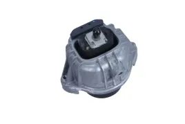 poduszka-silnika-bmw-e90-325-330d-05-lewy-40-0409-maxgear
