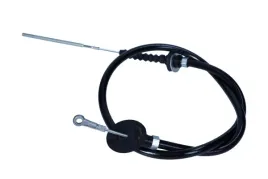 linka-sprzegla-fiat-ducato-81-32-1170-maxgear