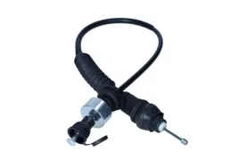 linka-sprzegla-citroen-berlingo-partner-diesel-autom-32-1165-maxgear