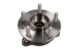 lozysko-kola-volvo-przod-volvo-v40-12-33-1074-maxgear