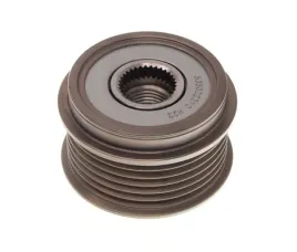 kolo-pasowe-alternatora-vw-30-0312-maxgear