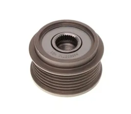 kolo-pasowe-alternatora-opel-astra-j-17cdti-09-30-0310-maxgear