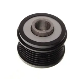 kolo-pasowe-alternatora-fiat-19d-20-multijet-30-0313-maxgear