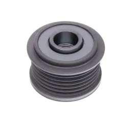 kolo-pasowe-alternatora-mercedes-55177mg-maxgear