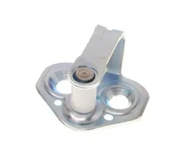 zaczep-zamka-drzwi-renault-przod-master-01-28-1055-maxgear