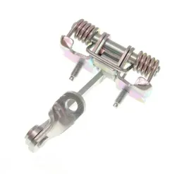 ogranicznik-drzwi-citroen-przod-c3-a51-lewy-prawy-28-1322-maxgear