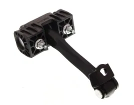 ogranicznik-drzwi-opel-tyl-astra-h-lewy-prawy-28-1317-maxgear