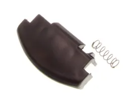 przycisk-podlokietnika-vw-golf4-bora-passat-28-1016-maxgear