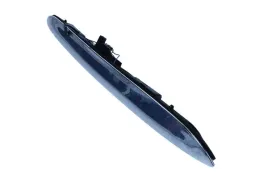 klamka-bagaznika-mini-r50-02-08-28-1021-maxgear